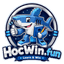 HocWin logo