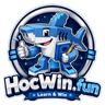 HocWin